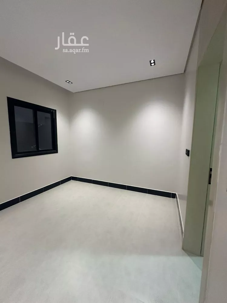 Villa for Sale in Al Kharj Al Safaa 13
