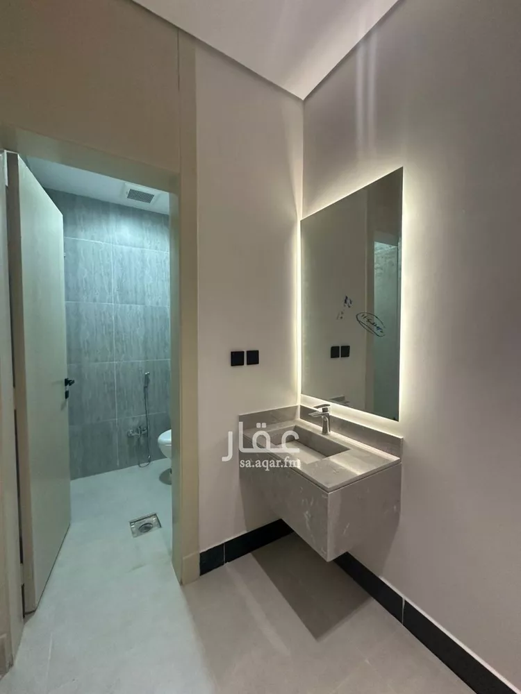 Villa for Sale in Al Kharj Al Safaa 23