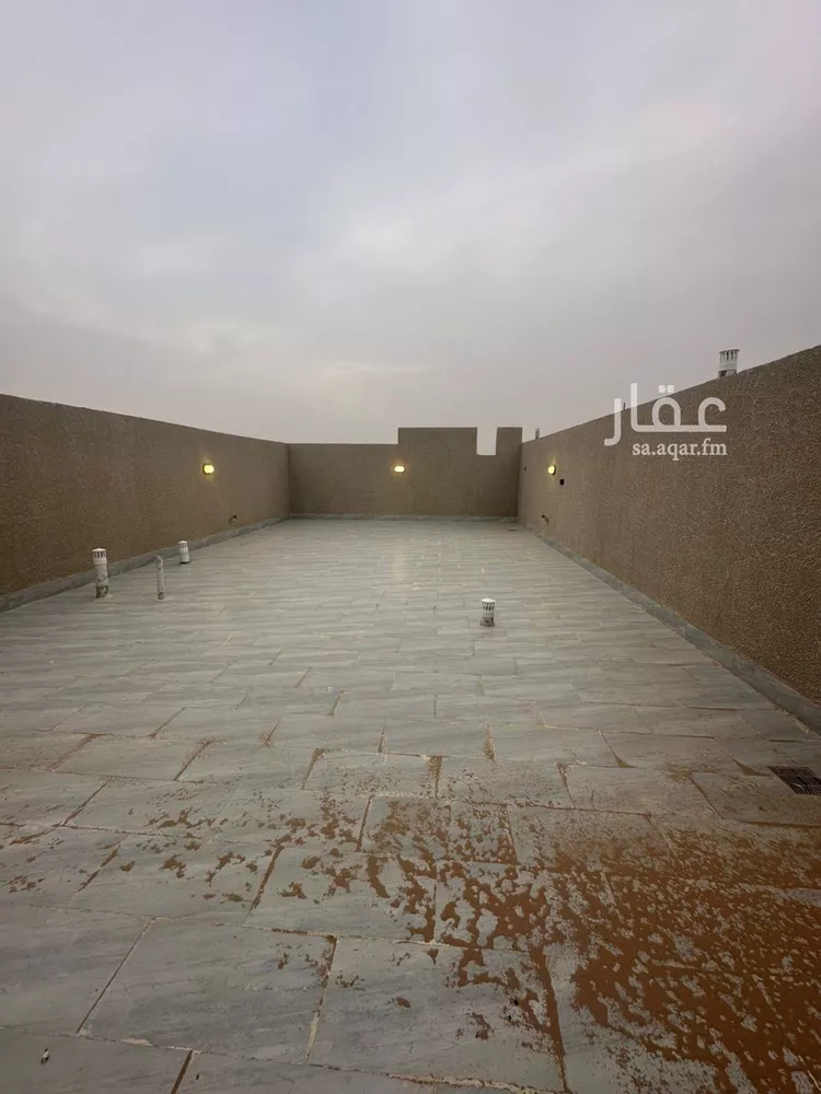 Villa for Sale in Al Kharj Al Safaa 25