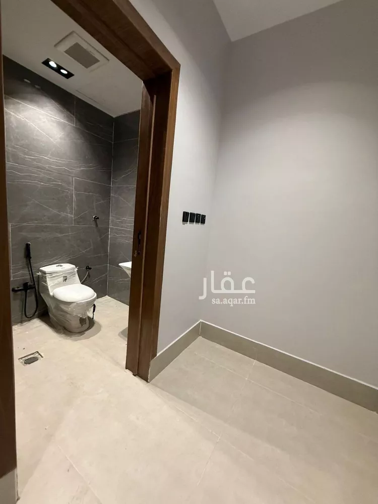 Villa for Sale in Riyadh Okaz 19