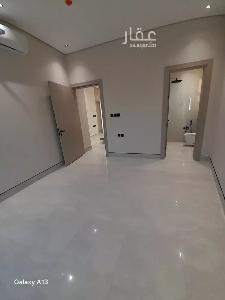 شقة للبيع في شارع جبل الدخان, حي ظهرة لبن, مدينة الرياض, منطقة الرياض صورة 2
