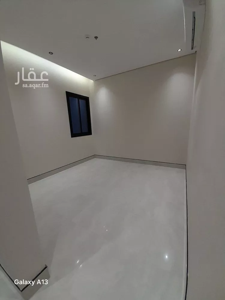 شقة للبيع في شارع جبل الدخان, حي ظهرة لبن, مدينة الرياض, منطقة الرياض صورة 4