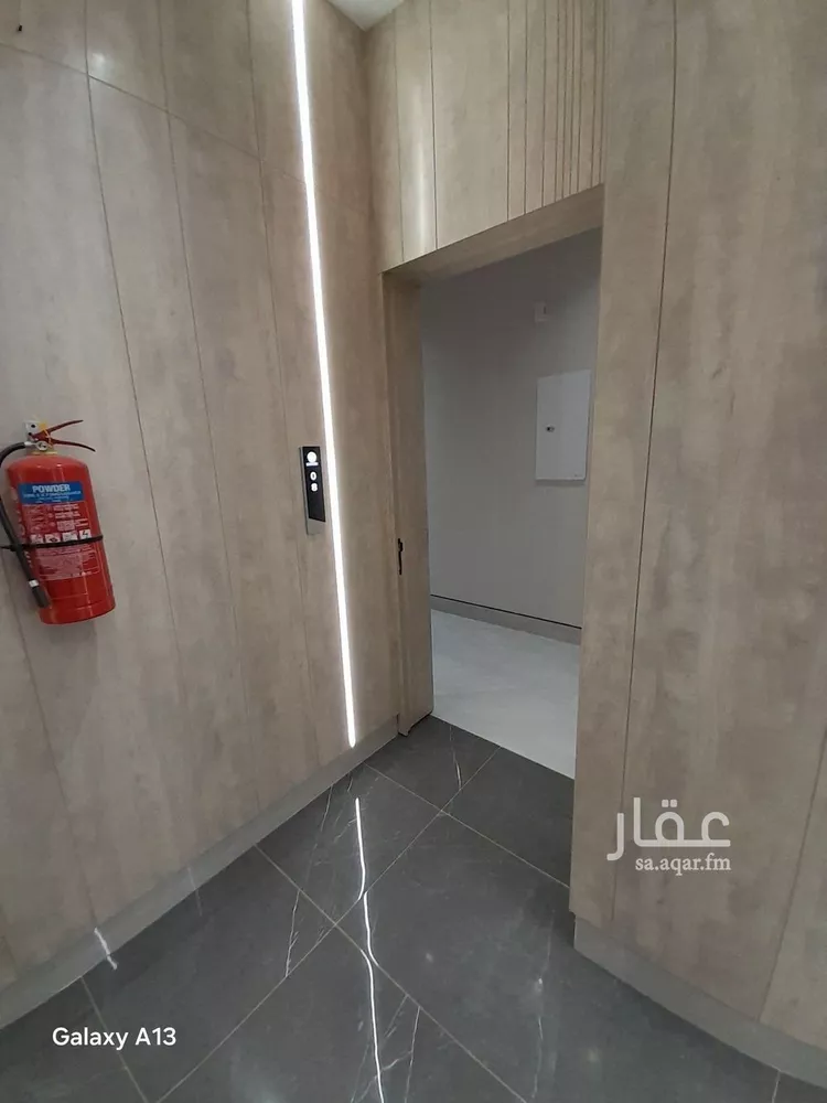 شقة للبيع في شارع جبل الدخان, حي ظهرة لبن, مدينة الرياض, منطقة الرياض صورة 5