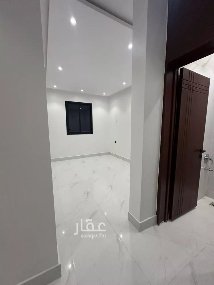 شقة للبيع في شارع الحمداني, حي المروة, مدينة الرياض, منطقة الرياض صورة 5