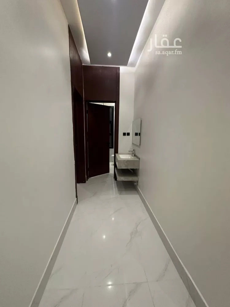 شقة للبيع في شارع الحمداني, حي المروة, مدينة الرياض, منطقة الرياض 6