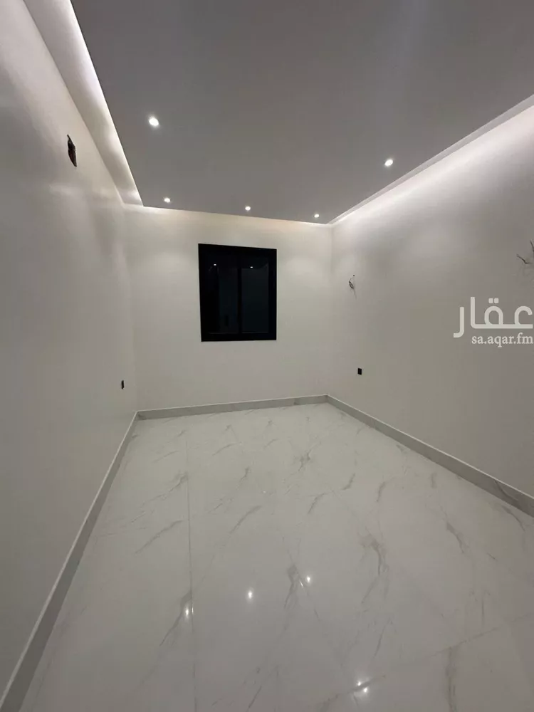 شقة للبيع في شارع الحمداني, حي المروة, مدينة الرياض, منطقة الرياض 11