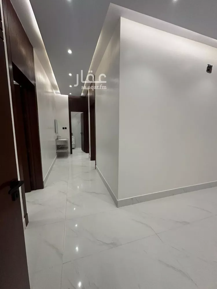 شقة للبيع في شارع الحمداني, حي المروة, مدينة الرياض, منطقة الرياض 10