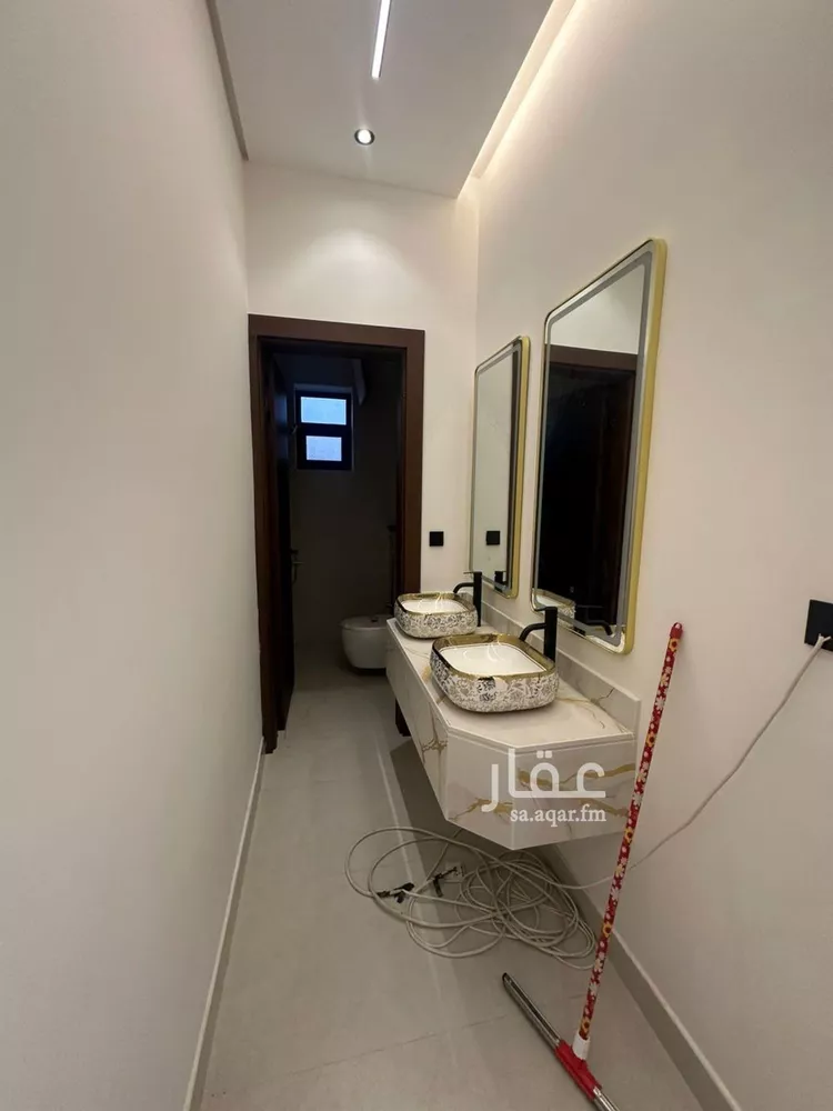 شقة للبيع في شارع الإشراف, حي بدر, مدينة الرياض, منطقة الرياض 12