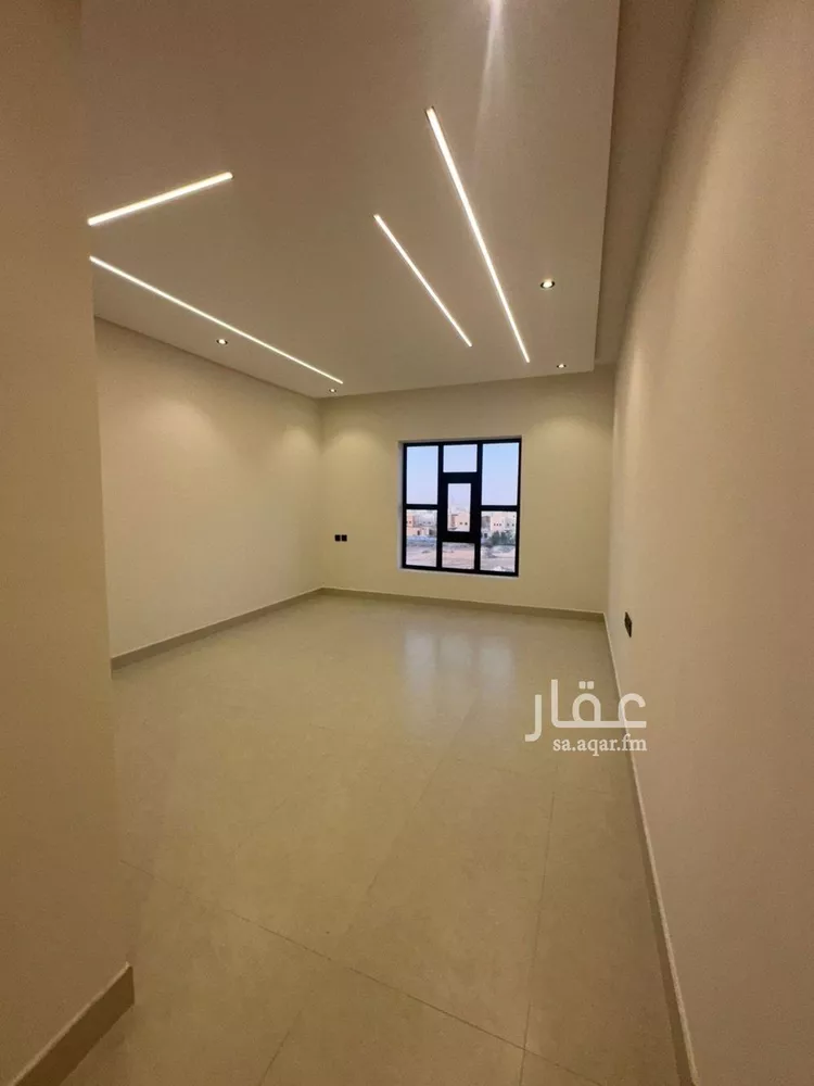 شقة للبيع في شارع الإشراف, حي بدر, مدينة الرياض, منطقة الرياض 12