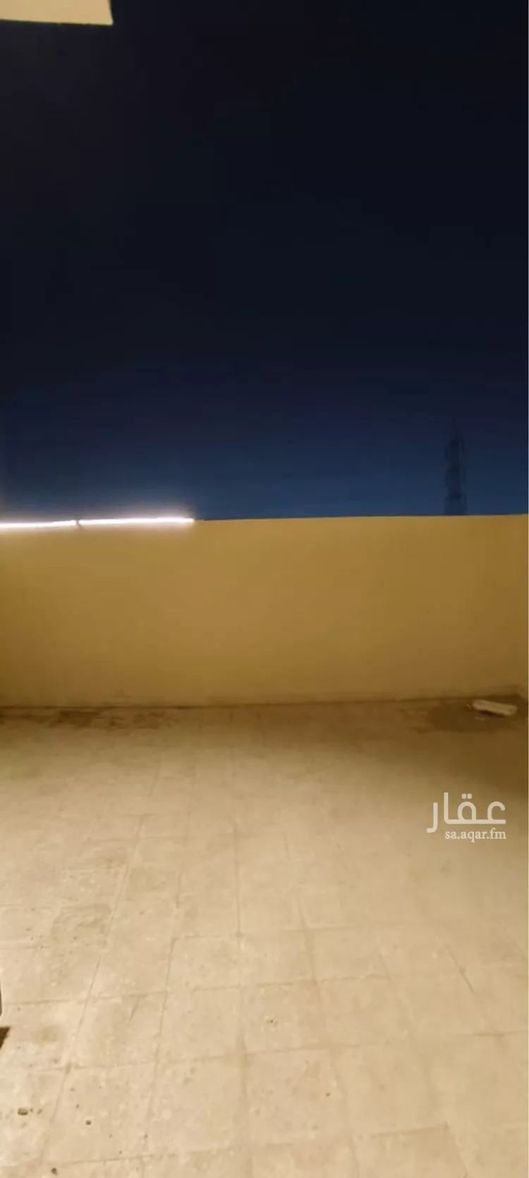دور للبيع في شارع عبدالرحمن الرازي, حي عكاظ, مدينة الرياض, منطقة الرياض 8