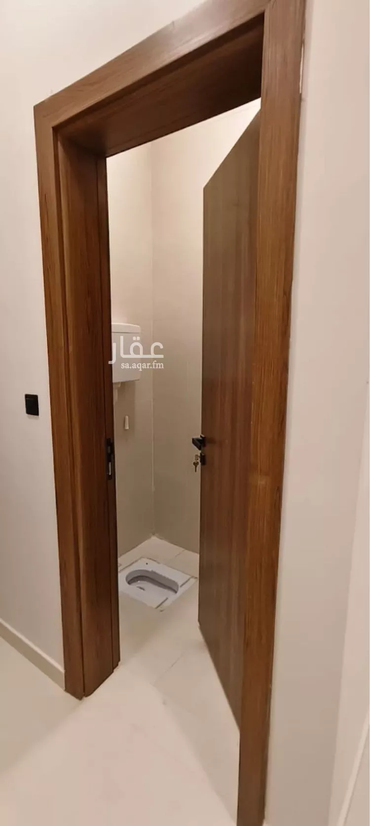 دور للبيع في شارع عبدالرحمن الرازي, حي عكاظ, مدينة الرياض, منطقة الرياض 7