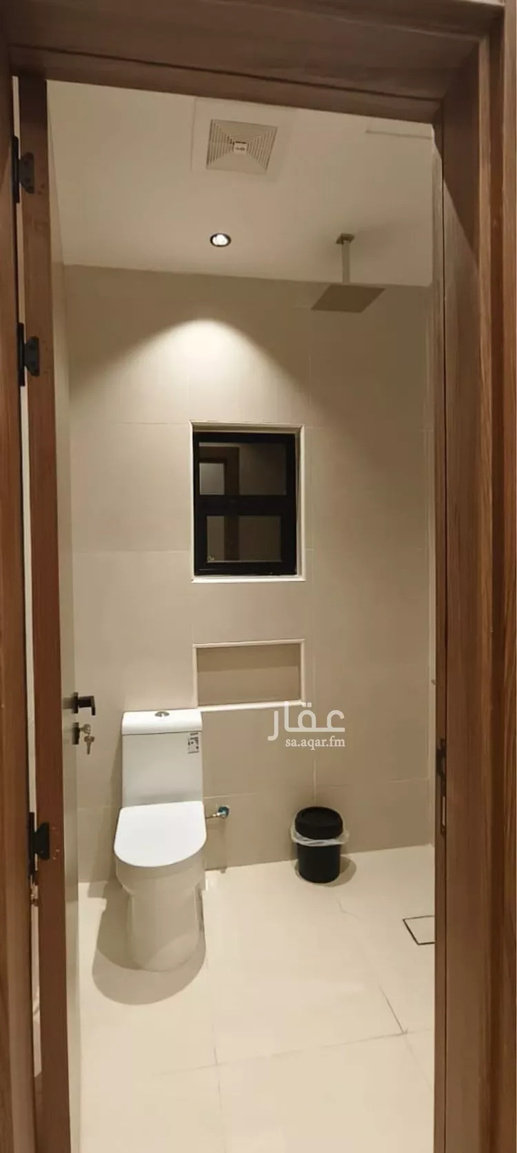 دور للبيع في شارع عبدالرحمن الرازي, حي عكاظ, مدينة الرياض, منطقة الرياض 15