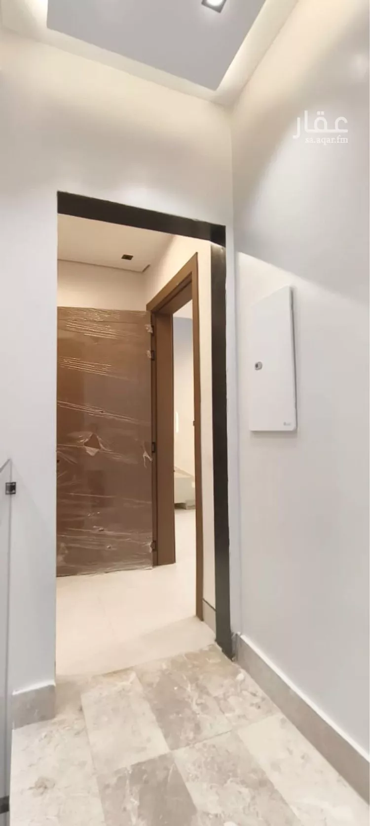 Villa for Sale in Riyadh Az Zahrah 12