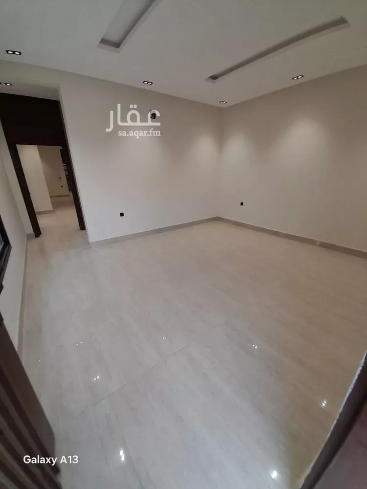دور للبيع في شارع فارس العشيره, حي طويق, مدينة الرياض, منطقة الرياض 8