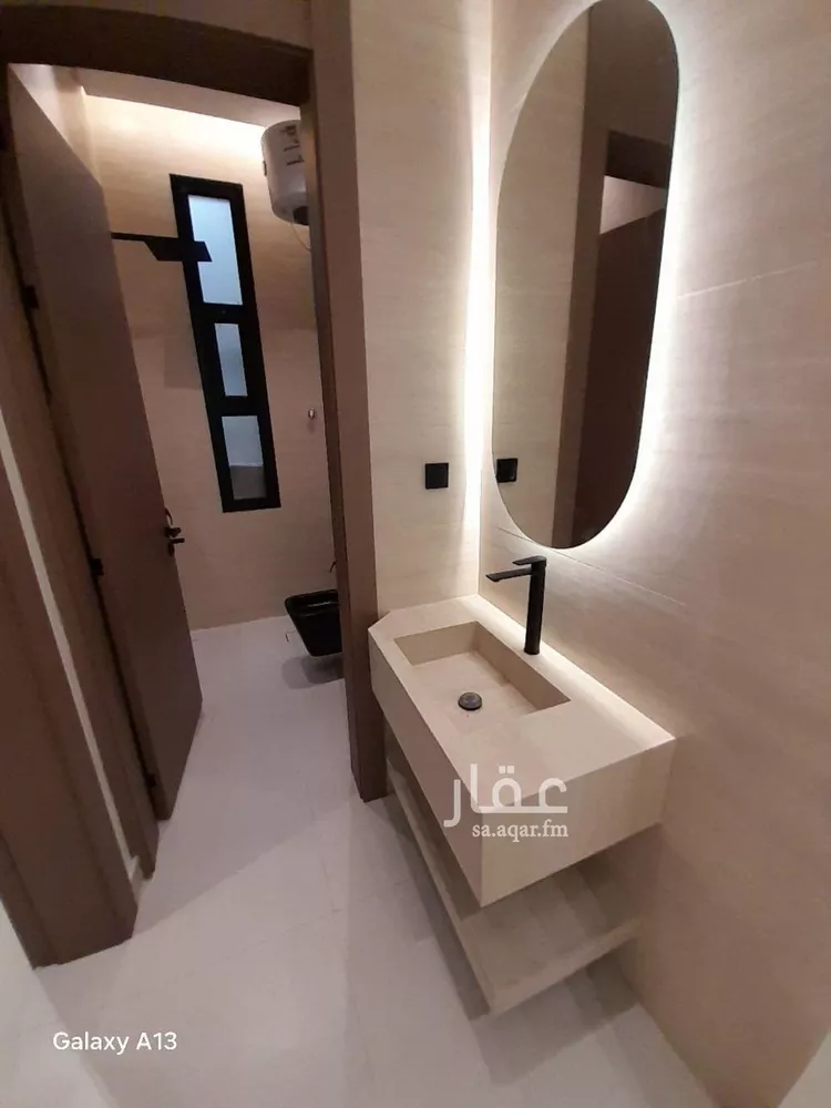 فيلا للبيع في شارع حلوان, حي طويق, مدينة الرياض, منطقة الرياض صورة 2