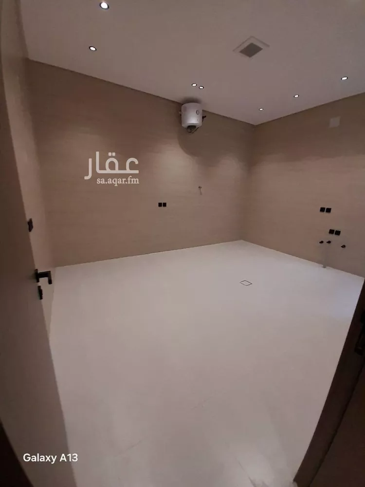 فيلا للبيع في شارع حلوان, حي طويق, مدينة الرياض, منطقة الرياض 11