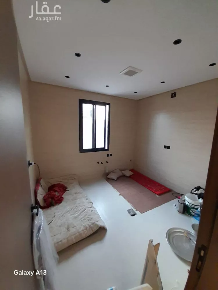 فيلا للبيع في شارع حلوان, حي طويق, مدينة الرياض, منطقة الرياض 25