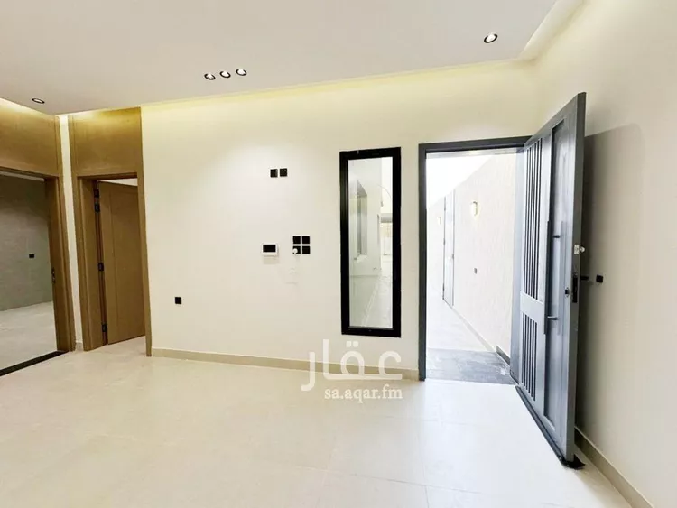 دور للبيع في شارع ابانان, حي طويق, مدينة الرياض, منطقة الرياض صورة 2