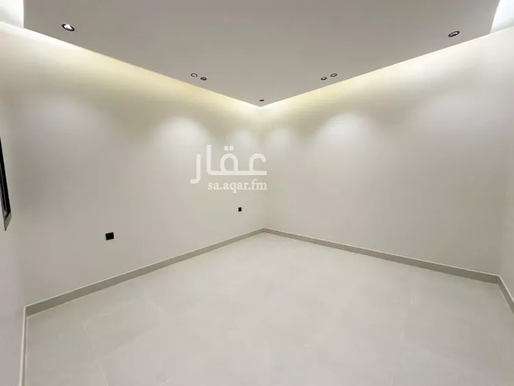 دور للبيع في شارع ابانان, حي طويق, مدينة الرياض, منطقة الرياض 13