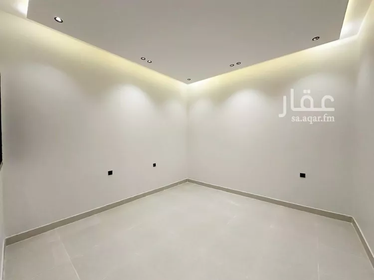 دور للبيع في شارع الغدير, حي طويق, مدينة الرياض, منطقة الرياض 11