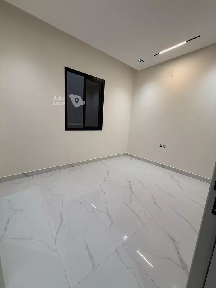 فيلا للبيع في حي طيبة, مدينة الرياض, منطقة الرياض 13