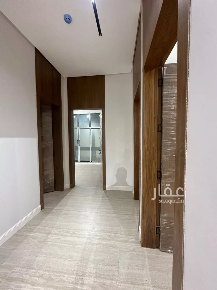 شقة للبيع في شارع سفيان بن الحكم, حي العوالي, مدينة الرياض, منطقة الرياض صورة 4