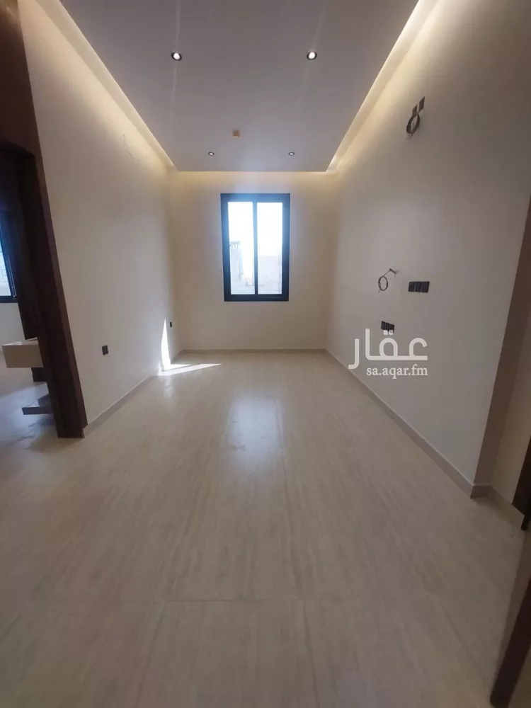 شقة للبيع في شارع عائش بن الصامت بن دريد, حي العوالي, مدينة الرياض, منطقة الرياض صورة 2