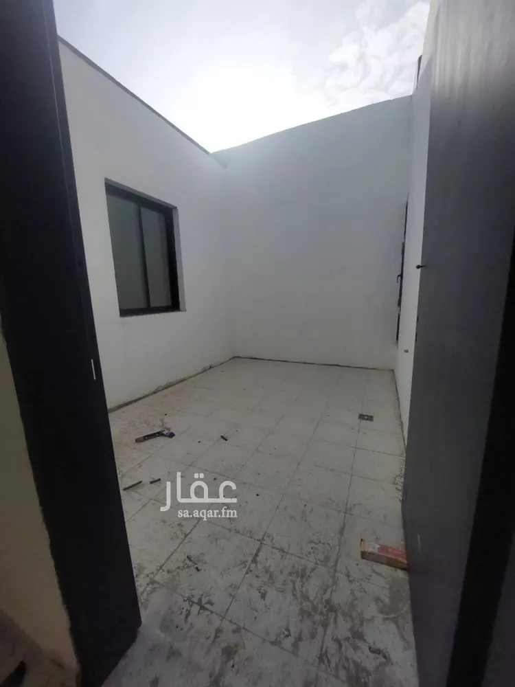 شقة للبيع في شارع زياد الباهلي, حي العوالي, مدينة الرياض, منطقة الرياض صورة 3