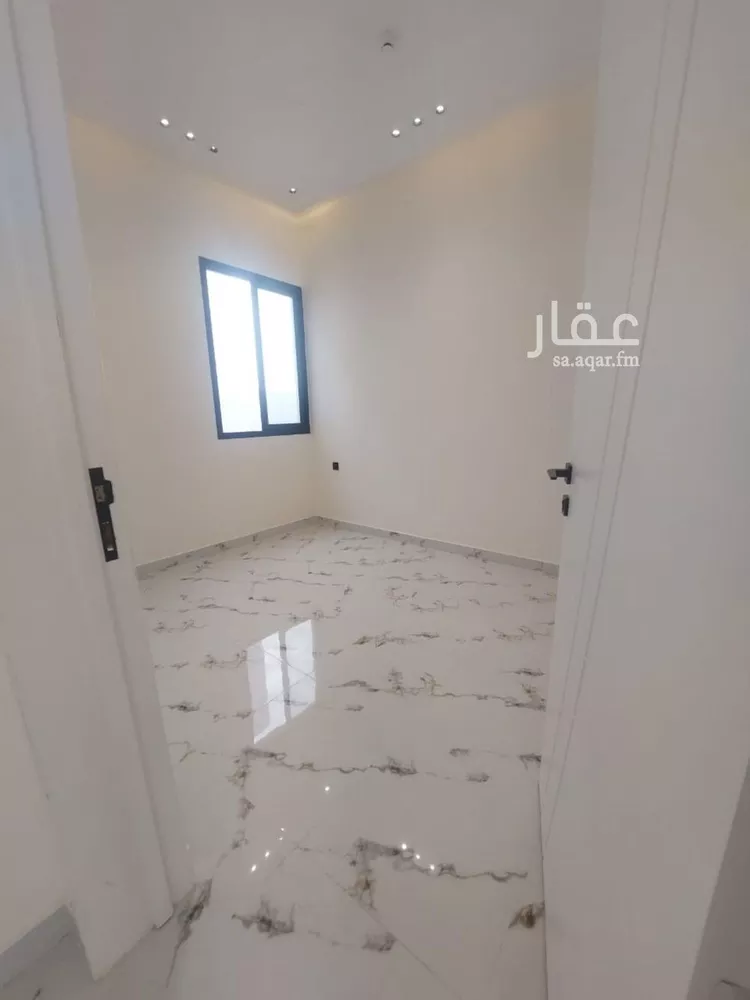 شقة للبيع في شارع زياد الباهلي, حي العوالي, مدينة الرياض, منطقة الرياض صورة 4