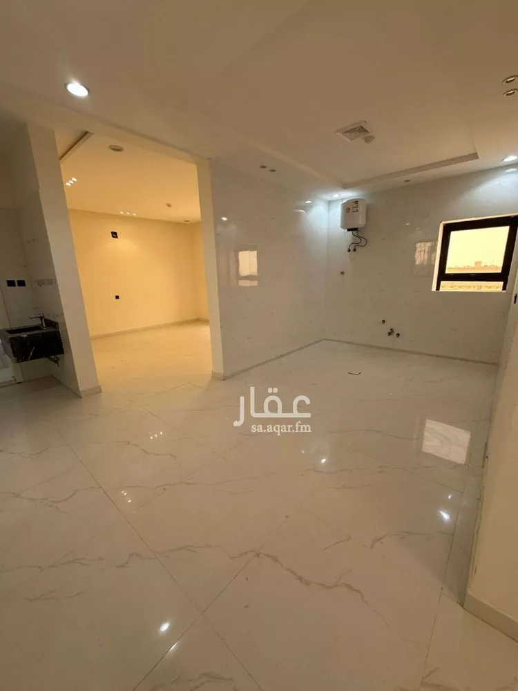 شقة للبيع في شارع القنادي, حي الحزم, مدينة الرياض, منطقة الرياض صورة 2
