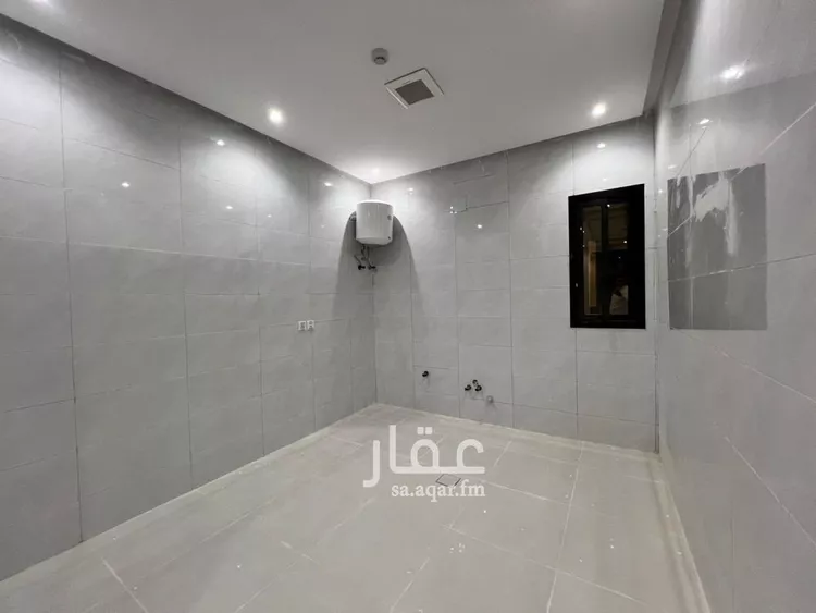 شقة للبيع في حي الحزم, مدينة الرياض, منطقة الرياض صورة 4