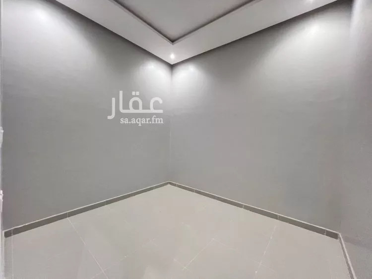شقة للبيع في حي الحزم, مدينة الرياض, منطقة الرياض صورة 4