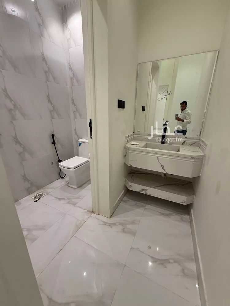 شقة للبيع في شارع وادي مية, حي بدر, مدينة الرياض, منطقة الرياض صورة 3