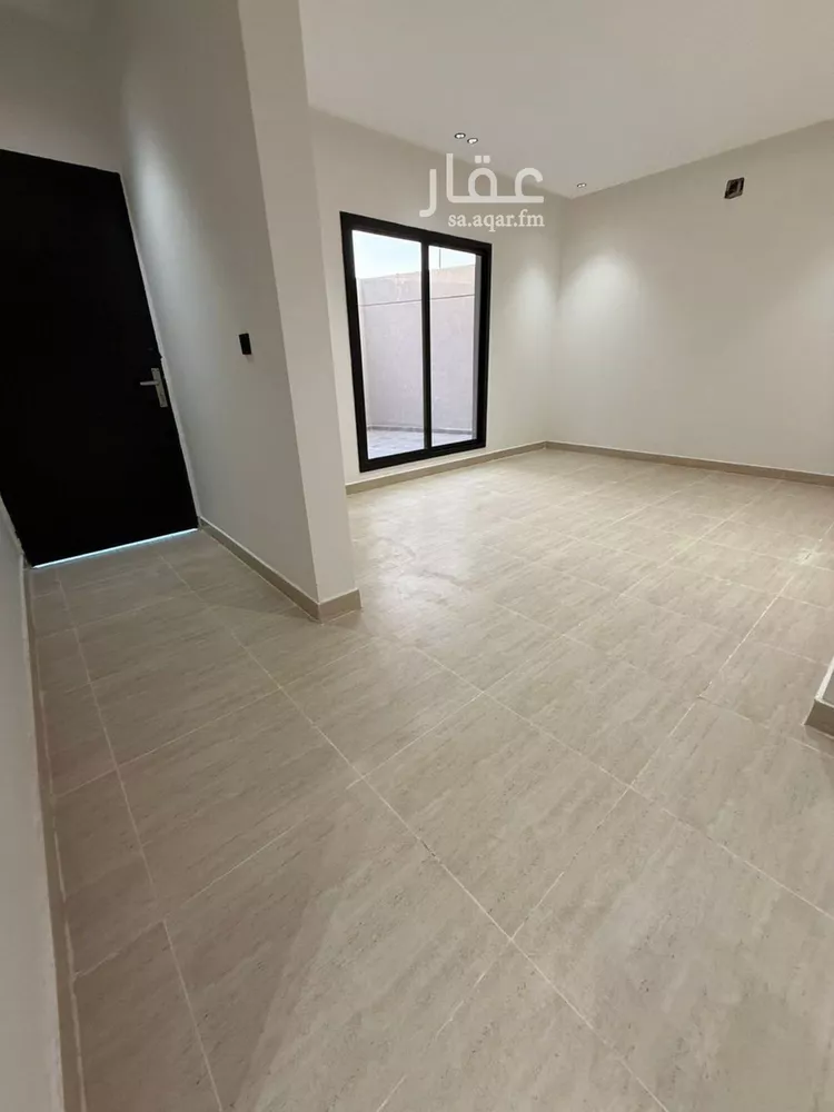 فيلا للبيع في شارع جبل أبهر, حي بدر, مدينة الرياض, منطقة الرياض صورة 5
