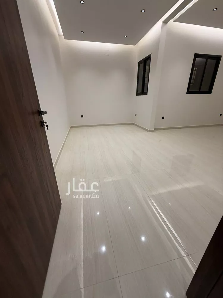 شقة للبيع في شارع المطر, حي الحزم, مدينة الرياض, منطقة الرياض صورة 4
