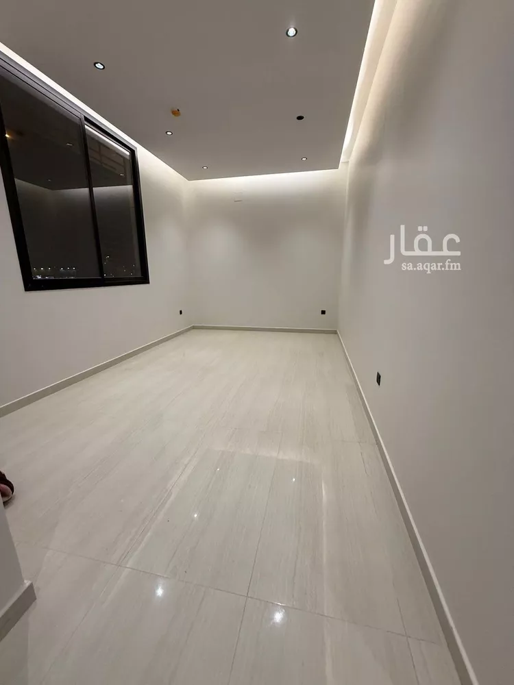 شقة للبيع في شارع المطر, حي الحزم, مدينة الرياض, منطقة الرياض صورة 3