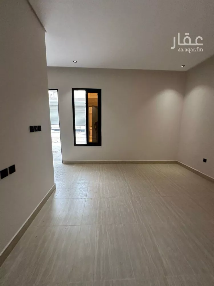 دور للبيع في حي بدر, مدينة الرياض, منطقة الرياض صورة 3