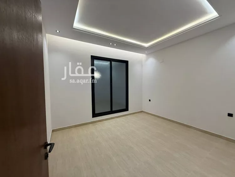 دور للبيع في شارع الاشتر النخعي, حي الرحمانية, مدينة جدة, منطقة مكة المكرمة صورة 2