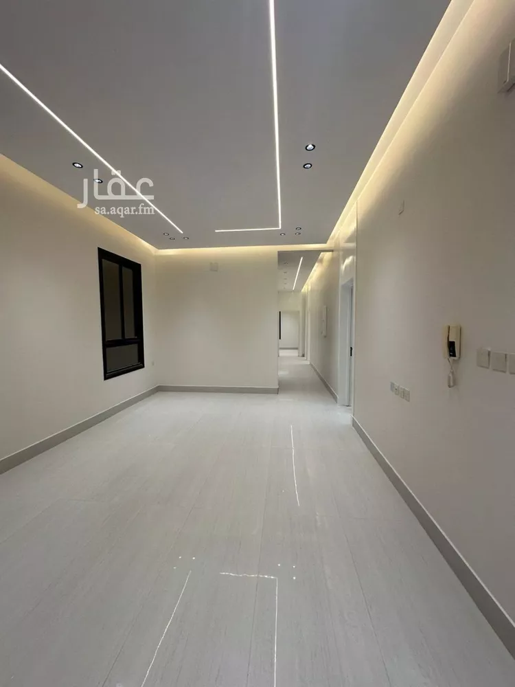 دور للبيع في شارع الجنادريه, حي الجنادرية, مدينة الرياض, منطقة الرياض