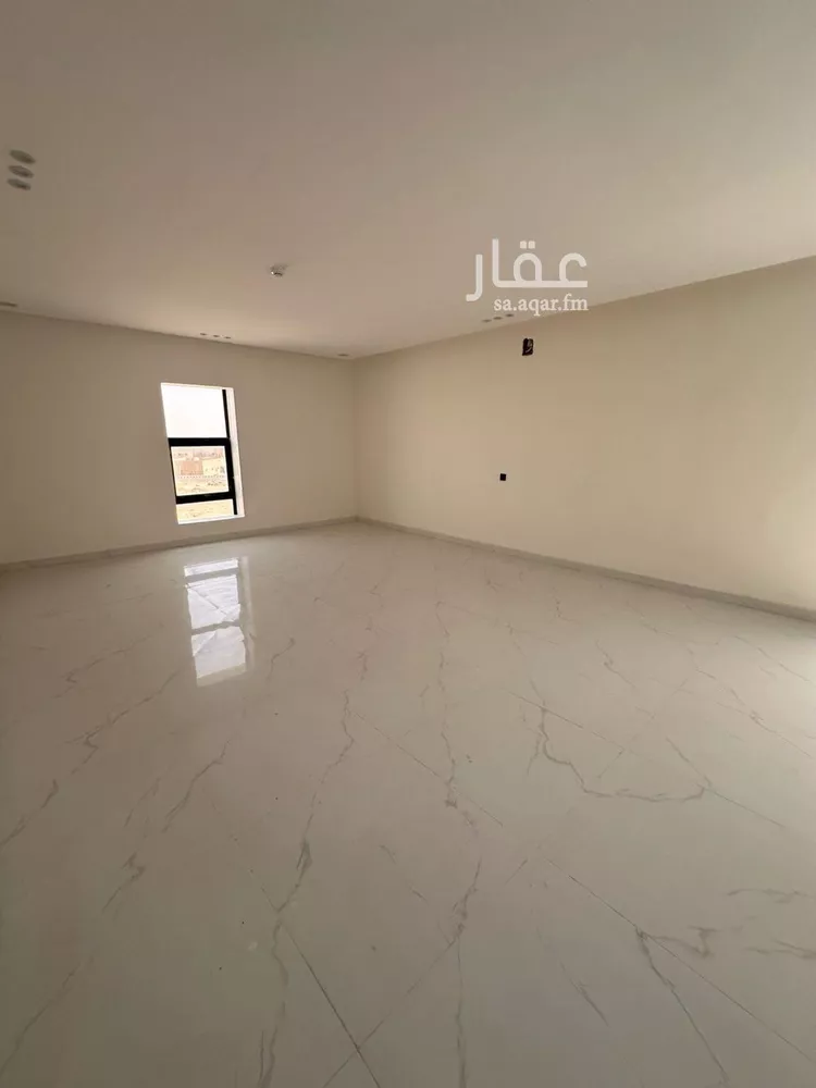 شقة للبيع في شارع القليب, حي الحزم, مدينة الرياض, منطقة الرياض