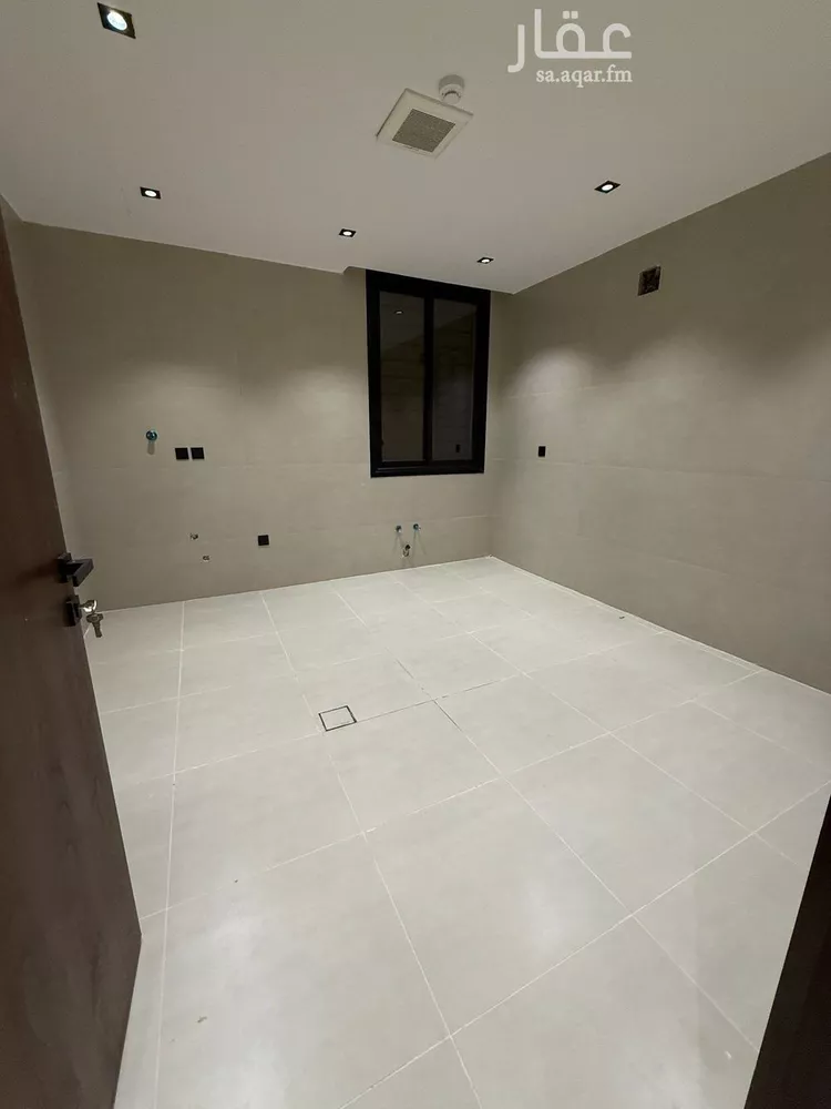 شقة للبيع في شارع علي البغدادي, حي طويق, مدينة الرياض, منطقة الرياض صورة 3