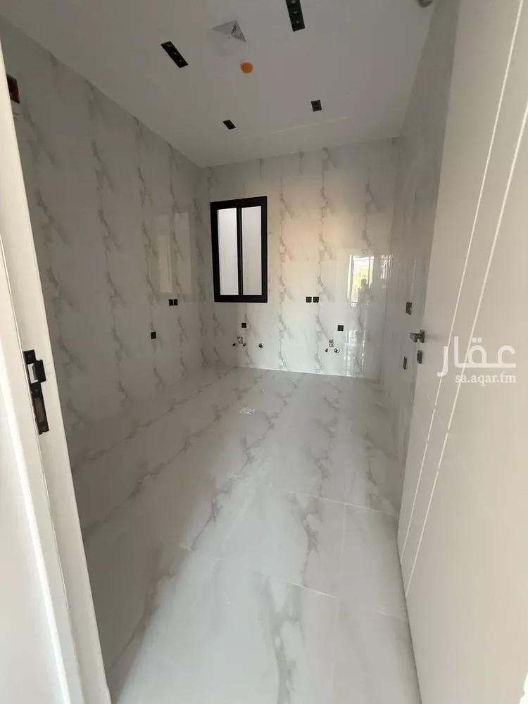 شقة للبيع في شارع لبيد بن ربيعة, حي الزهرة, مدينة الرياض, منطقة الرياض صورة 4