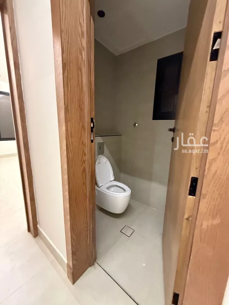 شقة للبيع في شارع محمد بن جميع, حي طويق, مدينة الرياض, منطقة الرياض صورة 2