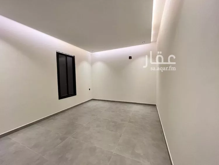 شقة للبيع في شارع عبدالرحمن بن إبراهيم, حي طويق, مدينة الرياض, منطقة الرياض صورة 3