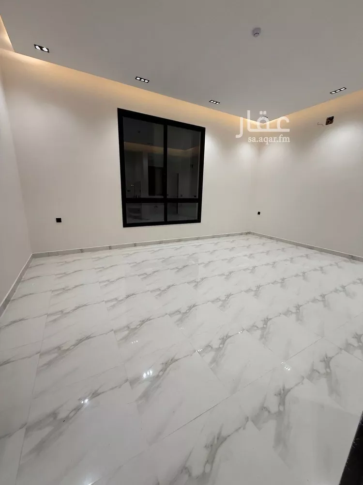 شقة للبيع في شارع  محمد ابن مهيزع, حي الزهرة, مدينة الرياض, منطقة الرياض