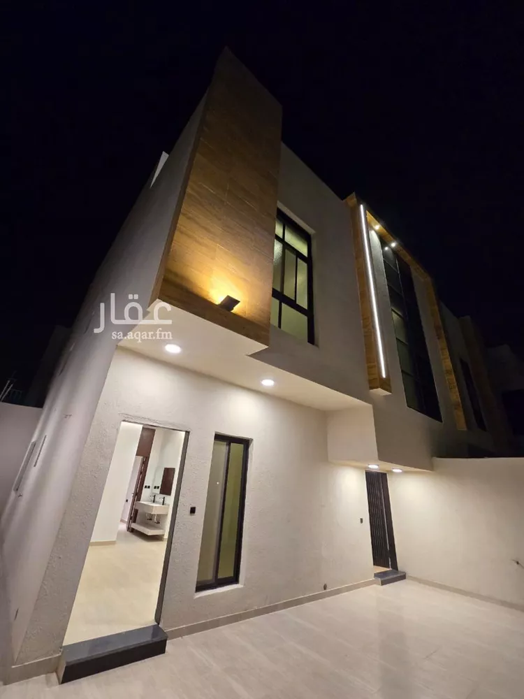 Floor for Sale in Jeddah Ar Rahmaniyah 13