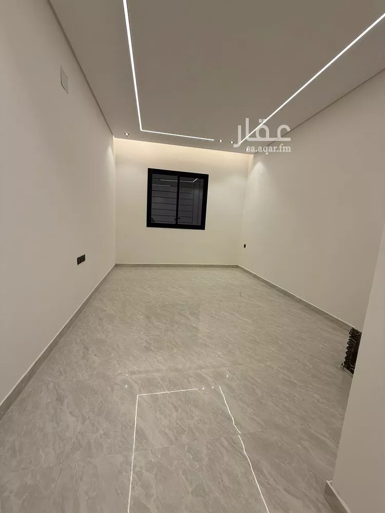 شقة للبيع في شارع ام عمارة, حي بدر, مدينة الرياض, منطقة الرياض 14