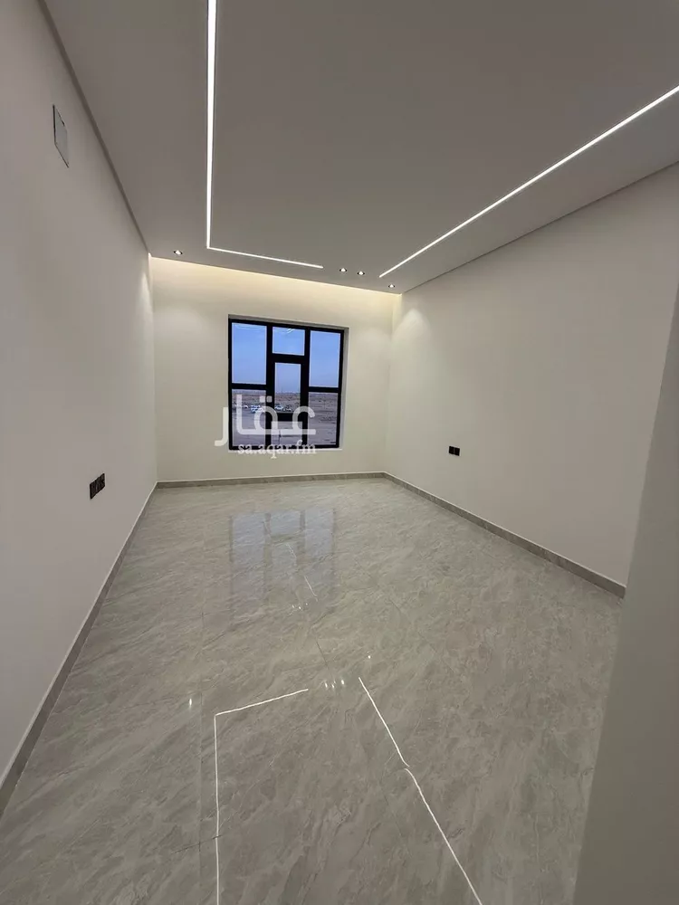 شقة للبيع في شارع ام عمارة, حي بدر, مدينة الرياض, منطقة الرياض 10
