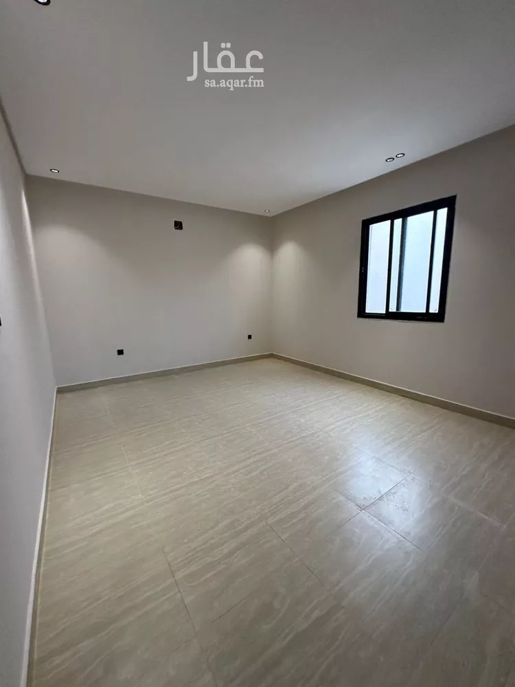 Floor for Sale in Riyadh Badr 16