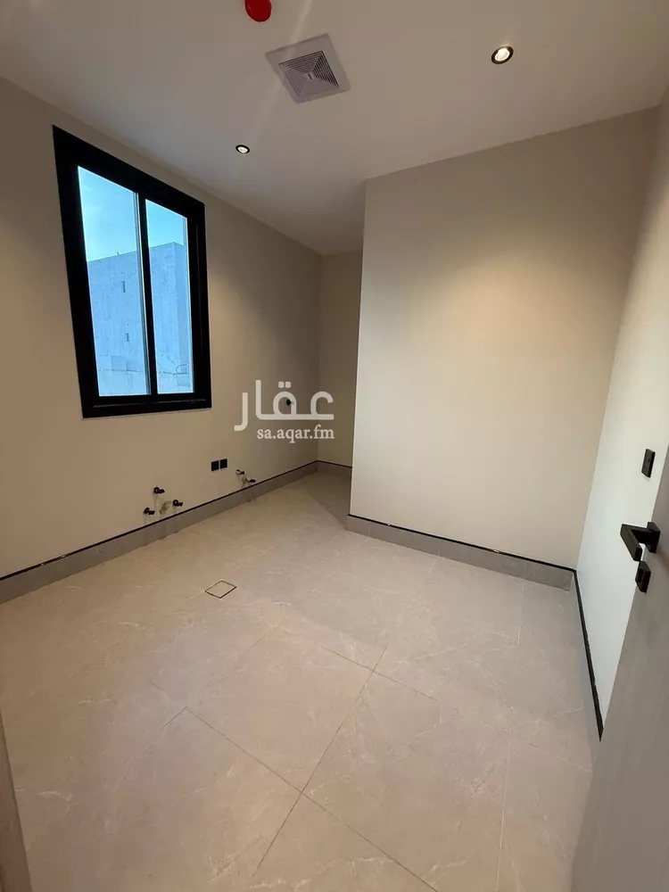 شقة للبيع في شارع جبل العين, حي ظهرة لبن, مدينة الرياض, منطقة الرياض صورة 2